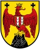 Wappen des Burgenlands