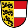 Wappen von Kärnten