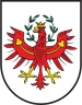 Wappen von Tirol