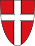 Wappen von Wien